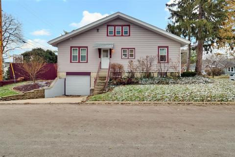1220 E Jefferson St, Bloomington, IL 61701 photo 37