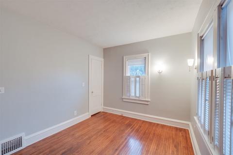 1220 E Jefferson St, Bloomington, IL 61701 photo 22