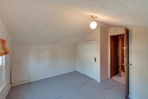1220 E Jefferson St, Bloomington, IL 61701 photo 27