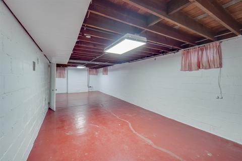 1220 E Jefferson St, Bloomington, IL 61701 photo 33