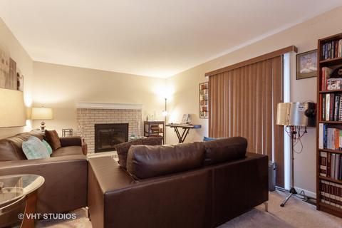 909 Fieldside Ln, Aurora, IL 60504 photo 8
