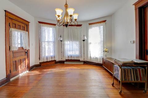 108 W Jefferson St, Philo, IL 61864 photo 9