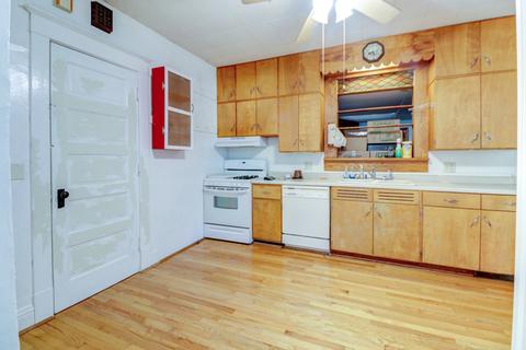 108 W Jefferson St, Philo, IL 61864 photo 10