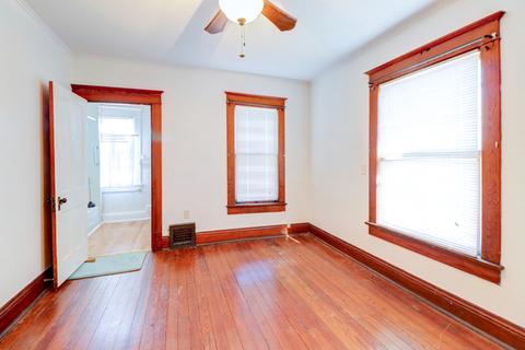 108 W Jefferson St, Philo, IL 61864 photo 18