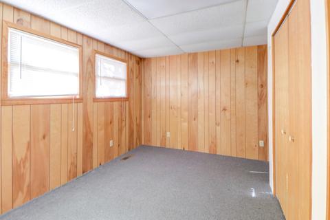 108 W Jefferson St, Philo, IL 61864 photo 17