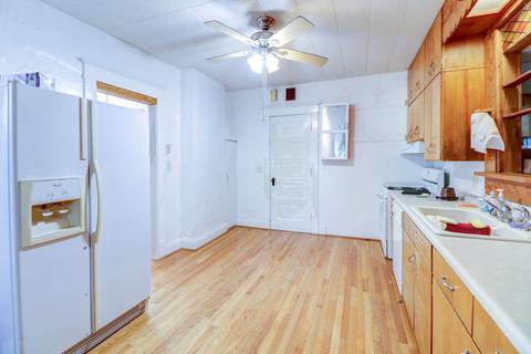 108 W Jefferson St, Philo, IL 61864 photo 12