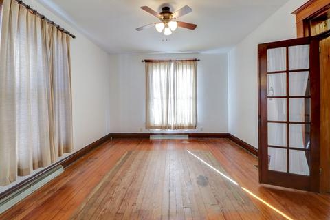 108 W Jefferson St, Philo, IL 61864 photo 7