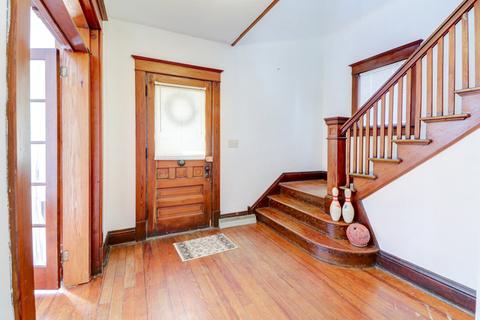 108 W Jefferson St, Philo, IL 61864 photo 5