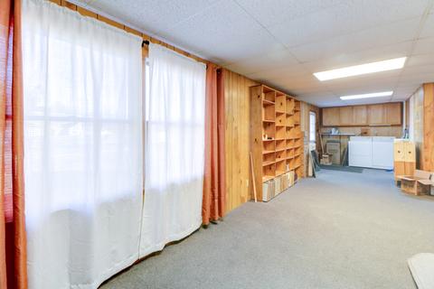 108 W Jefferson St, Philo, IL 61864 photo 15