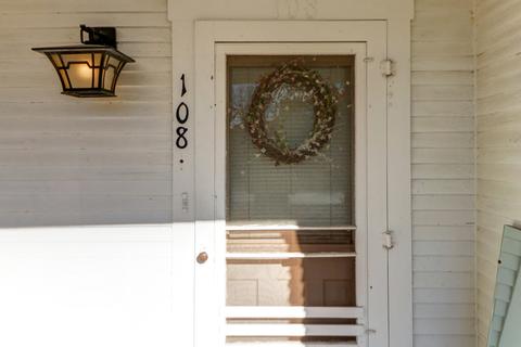 108 W Jefferson St, Philo, IL 61864 photo 4