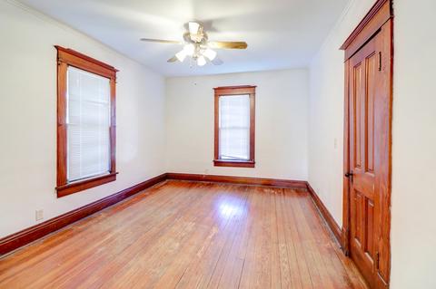 108 W Jefferson St, Philo, IL 61864 photo 19