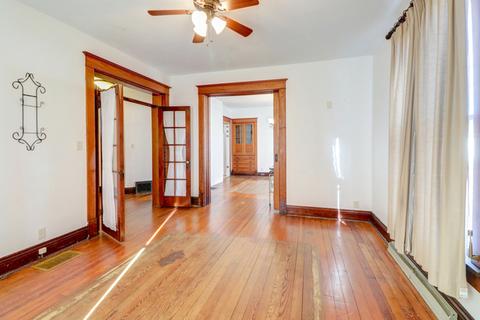 108 W Jefferson St, Philo, IL 61864 photo 6
