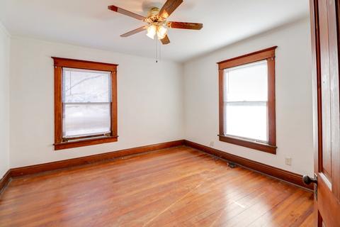 108 W Jefferson St, Philo, IL 61864 photo 20
