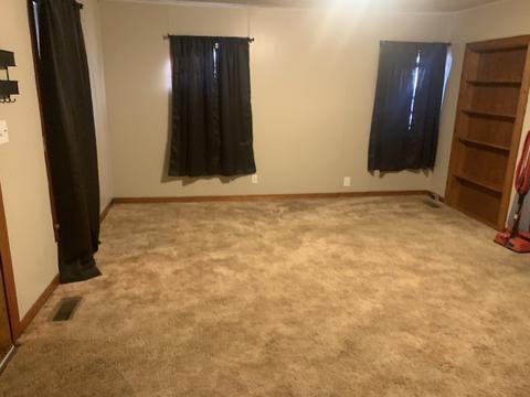 205 E Central St, Buckley, IL 60918 photo 5