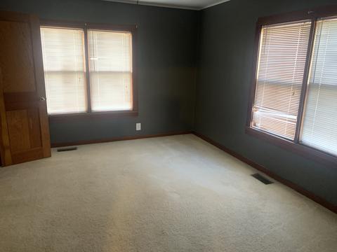 205 E Central St, Buckley, IL 60918 photo 3
