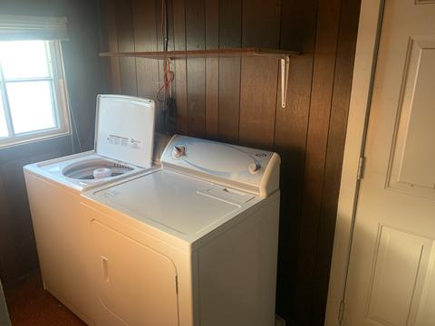 205 E Central St, Buckley, IL 60918 photo 9