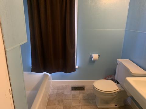 205 E Central St, Buckley, IL 60918 photo 6