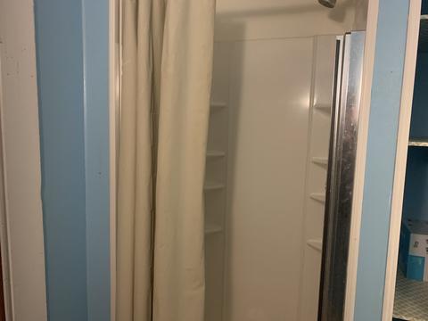 205 E Central St, Buckley, IL 60918 photo 7