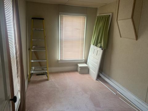 205 E Central St, Buckley, IL 60918 photo 10