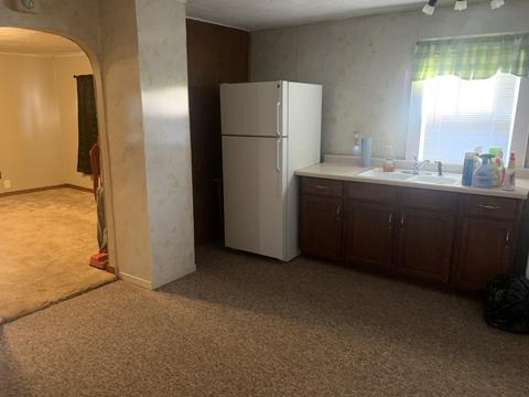 205 E Central St, Buckley, IL 60918 photo 8