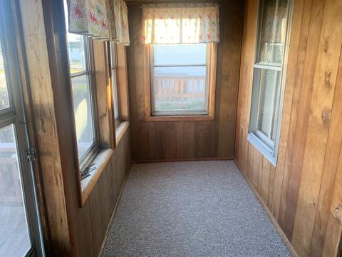 205 E Central St, Buckley, IL 60918 photo 2