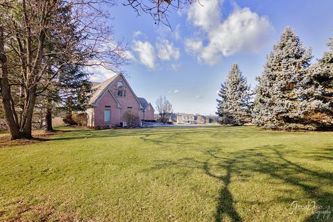 1806 Black Oak Dr, Mchenry, IL 60050 photo 49