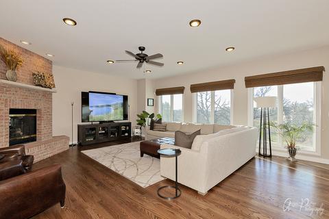 1806 Black Oak Dr, Mchenry, IL 60050 photo 23
