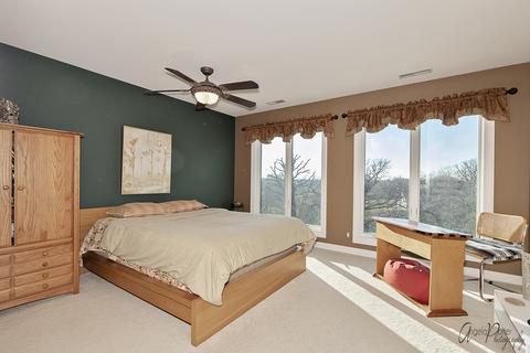 1806 Black Oak Dr, Mchenry, IL 60050 photo 27