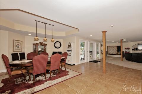 1806 Black Oak Dr, Mchenry, IL 60050 photo 36