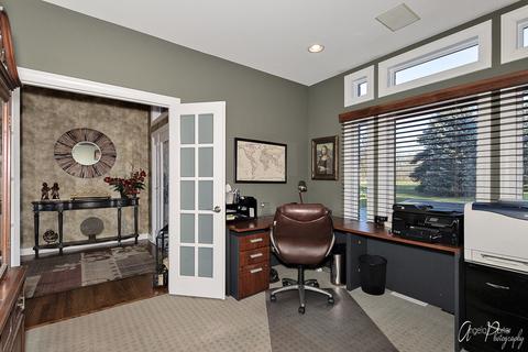 1806 Black Oak Dr, Mchenry, IL 60050 photo 7