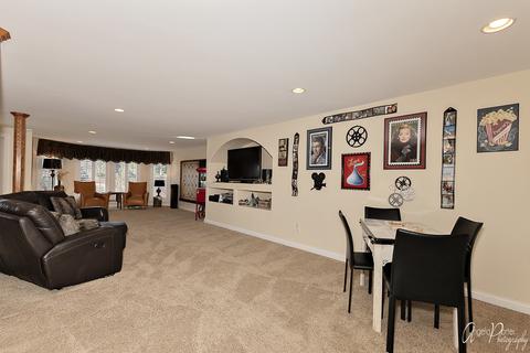 1806 Black Oak Dr, Mchenry, IL 60050 photo 34