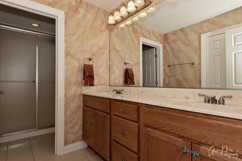1806 Black Oak Dr, Mchenry, IL 60050 photo 29