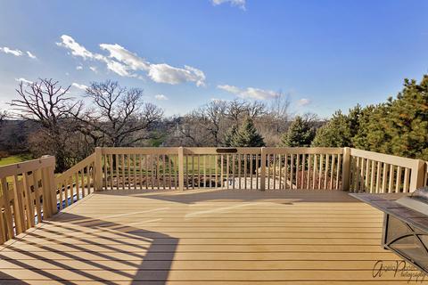 1806 Black Oak Dr, Mchenry, IL 60050 photo 41