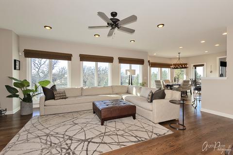 1806 Black Oak Dr, Mchenry, IL 60050 photo 21