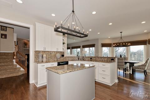 1806 Black Oak Dr, Mchenry, IL 60050 photo 13