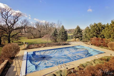 1806 Black Oak Dr, Mchenry, IL 60050 photo 42