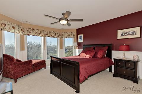 1806 Black Oak Dr, Mchenry, IL 60050 photo 26