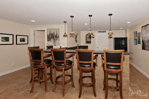1806 Black Oak Dr, Mchenry, IL 60050 photo 37