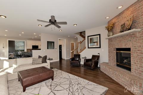 1806 Black Oak Dr, Mchenry, IL 60050 photo 22
