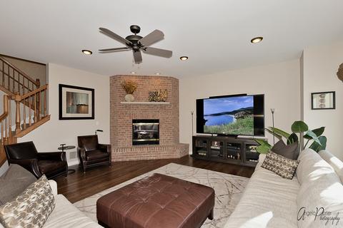 1806 Black Oak Dr, Mchenry, IL 60050 photo 20