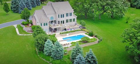 1806 Black Oak Dr, Mchenry, IL 60050 photo 56