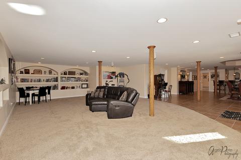 1806 Black Oak Dr, Mchenry, IL 60050 photo 32
