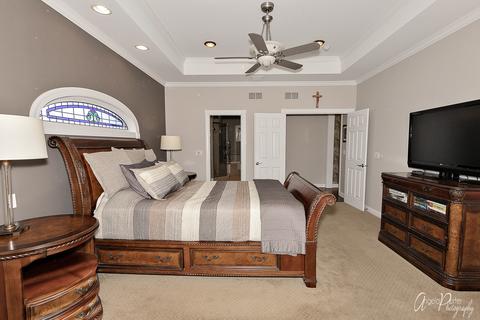 1806 Black Oak Dr, Mchenry, IL 60050 photo 9