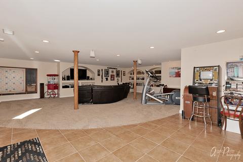 1806 Black Oak Dr, Mchenry, IL 60050 photo 35