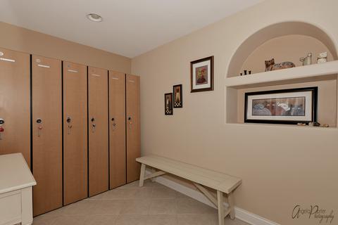 1806 Black Oak Dr, Mchenry, IL 60050 photo 40