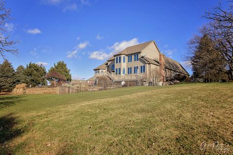 1806 Black Oak Dr, Mchenry, IL 60050 photo 47