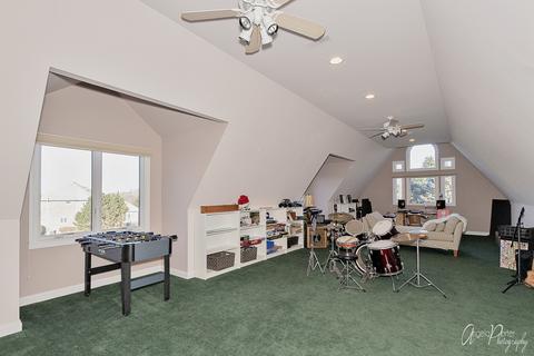 1806 Black Oak Dr, Mchenry, IL 60050 photo 30