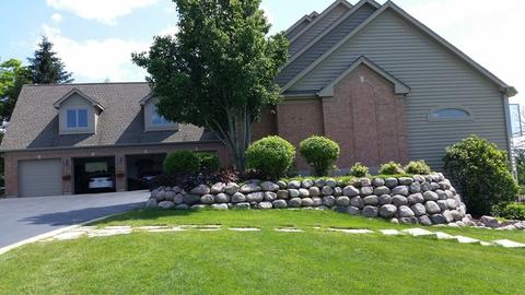 1806 Black Oak Dr, Mchenry, IL 60050 photo 50
