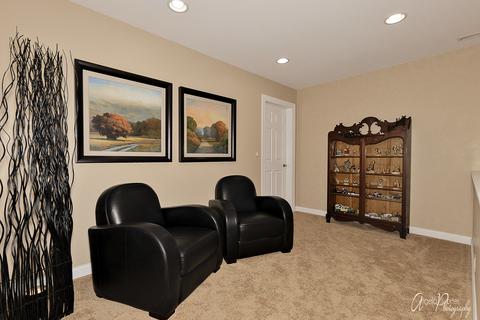 1806 Black Oak Dr, Mchenry, IL 60050 photo 31