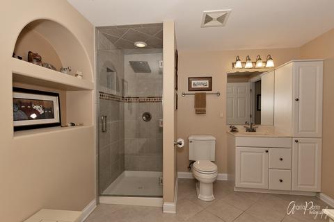 1806 Black Oak Dr, Mchenry, IL 60050 photo 39